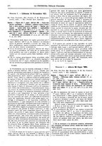 giornale/VEA0007324/1922/unico/00000675