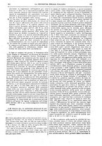 giornale/VEA0007324/1922/unico/00000677