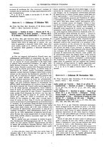 giornale/VEA0007324/1922/unico/00000678