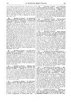 giornale/VEA0007324/1922/unico/00000682
