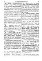 giornale/VEA0007324/1922/unico/00000684