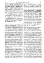 giornale/VEA0007324/1922/unico/00000686