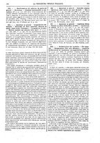 giornale/VEA0007324/1922/unico/00000687