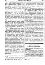 giornale/VEA0007324/1922/unico/00000688