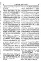giornale/VEA0007324/1922/unico/00000689