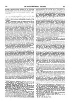 giornale/VEA0007324/1922/unico/00000691