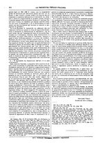 giornale/VEA0007324/1922/unico/00000692