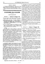 giornale/VEA0007324/1922/unico/00000693