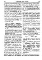 giornale/VEA0007324/1922/unico/00000694