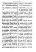 giornale/VEA0007324/1922/unico/00000697