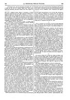giornale/VEA0007324/1922/unico/00000699