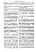 giornale/VEA0007324/1922/unico/00000700