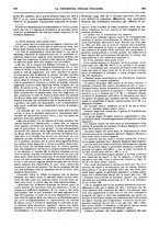 giornale/VEA0007324/1922/unico/00000701