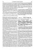 giornale/VEA0007324/1922/unico/00000702
