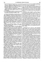 giornale/VEA0007324/1922/unico/00000703