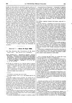 giornale/VEA0007324/1922/unico/00000704