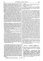 giornale/VEA0007324/1922/unico/00000705