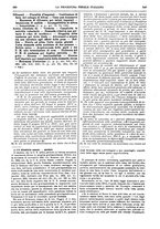 giornale/VEA0007324/1922/unico/00000706