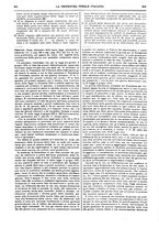 giornale/VEA0007324/1922/unico/00000707