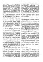 giornale/VEA0007324/1922/unico/00000709