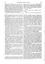 giornale/VEA0007324/1922/unico/00000710