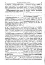 giornale/VEA0007324/1922/unico/00000712