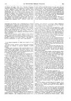 giornale/VEA0007324/1922/unico/00000713