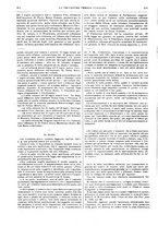 giornale/VEA0007324/1922/unico/00000714