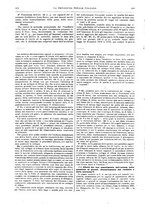 giornale/VEA0007324/1922/unico/00000716