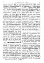 giornale/VEA0007324/1922/unico/00000717