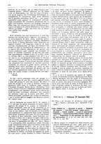 giornale/VEA0007324/1922/unico/00000721