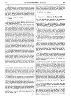 giornale/VEA0007324/1922/unico/00000725