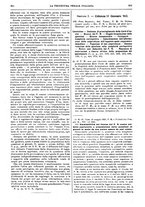 giornale/VEA0007324/1922/unico/00000727