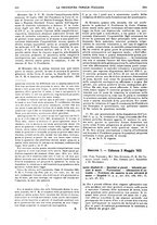 giornale/VEA0007324/1922/unico/00000728