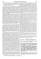 giornale/VEA0007324/1922/unico/00000729