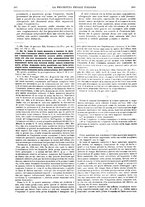 giornale/VEA0007324/1922/unico/00000730