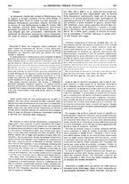 giornale/VEA0007324/1922/unico/00000731