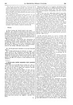 giornale/VEA0007324/1922/unico/00000733