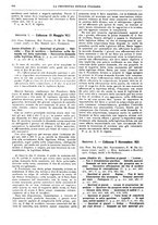 giornale/VEA0007324/1922/unico/00000734