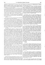 giornale/VEA0007324/1922/unico/00000736