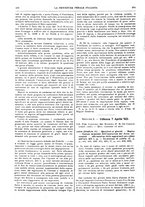 giornale/VEA0007324/1922/unico/00000738