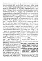 giornale/VEA0007324/1922/unico/00000739