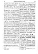 giornale/VEA0007324/1922/unico/00000740