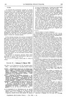 giornale/VEA0007324/1922/unico/00000741