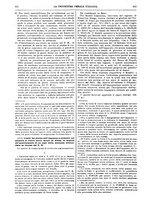 giornale/VEA0007324/1922/unico/00000742