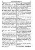 giornale/VEA0007324/1922/unico/00000743