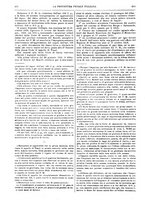 giornale/VEA0007324/1922/unico/00000744
