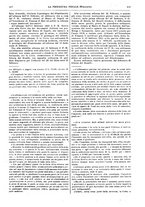 giornale/VEA0007324/1922/unico/00000745