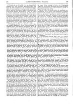 giornale/VEA0007324/1922/unico/00000748
