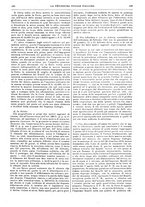 giornale/VEA0007324/1922/unico/00000749